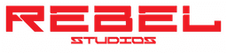 Rebel Studios Logo